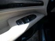 Driver Front Door Switch Driver's With Memory Fits 14-20 INFINITI QX60 104926930