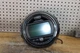 2017 F56 Mini Cooper 6.5" Info Information Display Screen w/ receiver OEM