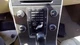 Audio Equipment Radio S60 Control Panel Fits 11-13 VOLVO 60 SERIES 711870
