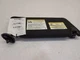 11-15 FORD EXPLORER LH Driver Left Sun Visor Without Illumination 
