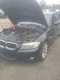 Audio Equipment Radio Am-fm-cd Receiver Fits 11-16 BMW Z4 1830086