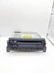 OEM BMW Mini Cooper CD53  R50 Alpine Radio CD Player 2004 - 2008 PN 65126941509