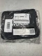 Genuine Hyundai First Aid Kit J0F73-AU000-22