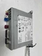 2020-2023 BMW M550 XI OEM NAVIAGTION AUDIO RADIO HEAD UNIT MODULE 6512 5A42CD0