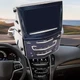 CUE System Touch Screen For Cadillac ATS CTS SRX XTS ELR 13-20 HEAT OPTION ONLY