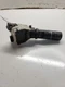 2003-2005 INFINITI FX SERIES Column Switch Wiper Quality Tested OEM