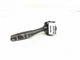 2021-2023 Chevrolet Trailblazer Windshield Wiper Column Switch  42712430