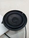 2007 BMW 328i SPEAKER OEM USED TESTED 3513 6938657-01