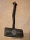 1967 1968 1969 1970-1972 Chevelle GTO GS 442 Automatic Brake Pedal & Pad OEM GM