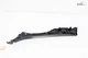 2020-2024 NISSAN SENTRA REAR RIGHT PASSENGER SIDE LOWER C PILLAR TRIM COVER OEM