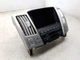2006 LEXUS RX400H  RADIO/NAV DISPLAY SCREEN ASSEMBLY 
