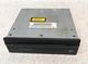 Mercedes W211 S500 Car Navigation DVD CD Player GPS Harman OEM A2208206085