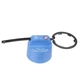 Genuine Ford 2011-2019 Transit- Diesel Exhaust Fluid Filler Cap AU5Z-5K204-A
