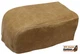 2004-2008 Ford F150 King Ranch Crew Cab F-150 Leather CENTER CONSOLE LID COVER
