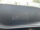 Used Front Center Infotainment Display fits: 2013 Lexus ES350 display center das