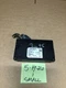 2011-2018 Ford F150 Communication Sync Module Part DL3T-14B428-BF DG1T-14D212-AD