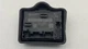 2013-2018 AUDI Front Left Door Window Control Module OEM #4G8959793J