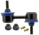 Mevotech Front Right Suspension Stabilizer Bar Link Kit Fits 2004-2006 Acura TL