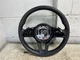 2023 MERCEDES BENZ SPRINTV25 Black Vinyl Steering Wheel OEM ID 9074604603