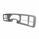 Metra DP-3002SHL Dash Kit for 1999-2002 GMC, Chevrolet Vehicles
