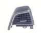2018-2022 Honda Odyssey Dashboard Left Side Outer Ac Air Vent Grille OEM .