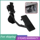 Accelerator Pedal Position Sensor for 05-09 Buick LaCrosse 06-2011 Chevy Impala