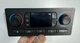 03-04 Silverado Trailblazer Envoy Dual Zone Dash Mounted HVAC AC Heater Control