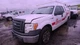 Audio Equipment Radio Receiver AM-FM-CD-MP3 Fits 12 FORD F150 PICKUP 31703300