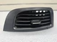 🔥10-13 KIA FORTE DASH CENTER LEFT A/C AIR VENT HEATER FILTER CONDITIONER BLACK