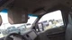 Driver Left Sun Visor Regular Cab Fits 08-10 FORD F250SD PICKUP 28944375
