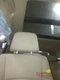 2013 BMW X1 Passenger Front Headrest Only Tan Leather