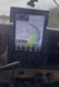 For 2003-2006 Chevrolet Tahoe Suburban Apple Carplay 9.7" Radio Android 14 Navi