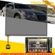 HD Touch SCREEN Glass Digitizer fit 8.4" Chrysler Dodge Radio RB5 LAJ084T001A