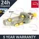 Fits MG MGF 1995-2002 TF 2002-2009 Apec Brake Master Cylinder GMC253