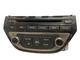 OEM #96560-2M770YHG Radio Cd GPS for Hyundai Genesis Infinity 2013-2016