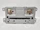 Chevrolet Malibu Volt Single Disc CD MP3 USB Player Radio Receiver OEM LKQ. BB2