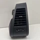 03 04 05 06 07 Nissan Murano Left Driver Side Dash AC Air Vent Black OEM