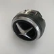 Mercedes GLA X156 inc AMG Dashboard Air Vent A1568300154 Genuine Official Grille
