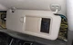 Lincoln MKX 2013 Right Sun Visor Used 2517