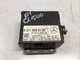 2000 01 02 03 04 05 2006 Mercedes S430 anti theft control A 211 820 91 26 OEM US
