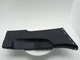 AUDI Q3 Trim Panel 2018-2025 