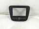 2018-2018 Chevrolet Equinox Am Fm Cd Player Radio Receiver PSGKM