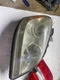 06 07 08 MERCEDES ML SERIES Headlamp Assembly Right