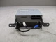 2021-2023 Mazda CX-5 AM FM Radio Receiver OEM