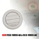 1PCS For 2011-2014 Ford Explorer Roof Headliner AC Heater Air Vent YC3Z-19893-AA