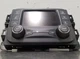 2018-2019 Dodge Ram 1500 5.0" Screen w/ Satellite Radio RA2 OEM