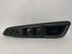 2018-2023 NISSAN KICKS Driver Front LH Door Lock And Window Switch 254015RL0A   