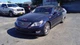 Passenger Column Switch Wiper Canada Market Fits 09-12 LEXUS LS460 932729