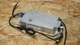 Rear Bluetooth Communication Computer Control Unit Combox Module OE Mini R56 R59
