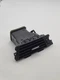06-13 BMW E90 E92 E93 3 Series Front Right Dashboard AC Air Vent Grill Trim OEM✅